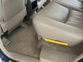 Toyota Land Cruiser Prado 2007 года за 11 000 000 тг. в Актобе – фото 11