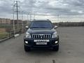 Toyota Land Cruiser Prado 2007 года за 11 000 000 тг. в Актобе – фото 13