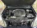 Toyota Land Cruiser Prado 2007 года за 11 000 000 тг. в Актобе – фото 15