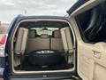 Toyota Land Cruiser Prado 2007 года за 11 000 000 тг. в Актобе – фото 2
