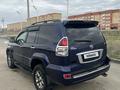 Toyota Land Cruiser Prado 2007 года за 11 000 000 тг. в Актобе – фото 3