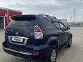 Toyota Land Cruiser Prado 2007 года за 11 000 000 тг. в Актобе – фото 7