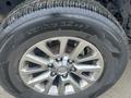 Toyota Land Cruiser Prado 2007 года за 11 000 000 тг. в Актобе – фото 6