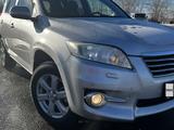 Toyota RAV4 2010 года за 8 600 000 тг. в Павлодар