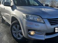 Toyota RAV4 2010 годаүшін8 600 000 тг. в Павлодар