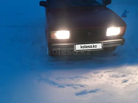 ВАЗ (Lada) 2105 1997 года за 550 000 тг. в Дарьинское – фото 6