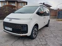 Установка Пневмоподушек в Алматы