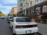 Nissan Cefiro 1996 годаүшін1 900 000 тг. в Алматы – фото 4