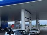 Nissan Cefiro 1996 годаүшін1 900 000 тг. в Алматы