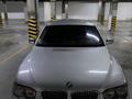 BMW 745 2004 года за 4 500 000 тг. в Астана