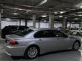 BMW 745 2004 года за 4 500 000 тг. в Астана – фото 18