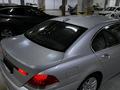 BMW 745 2004 годаүшін4 500 000 тг. в Астана – фото 19