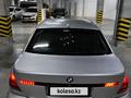 BMW 745 2004 года за 4 500 000 тг. в Астана – фото 20