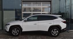 Hyundai Tucson 2021 годаfor12 590 000 тг. в Астана – фото 2