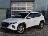 Hyundai Tucson 2021 годаfor12 590 000 тг. в Астана