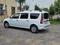 ВАЗ (Lada) Largus 2013 года за 2 900 000 тг. в Шымкент