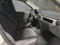 ВАЗ (Lada) Largus 2013 года за 2 900 000 тг. в Шымкент – фото 4
