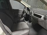 ВАЗ (Lada) Largus 2013 годаүшін3 300 000 тг. в Шымкент – фото 4