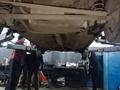 Daewoo Matiz 2013 годаүшін1 900 000 тг. в Семей – фото 3