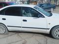 Toyota Carina E 1994 года за 2 000 000 тг. в Байконыр – фото 2