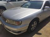 Nissan Cefiro 1997 года за 2 100 000 тг. в Кызылорда – фото 2