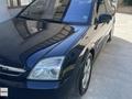 Opel Vectra 2002 года за 3 200 000 тг. в Туркестан – фото 6