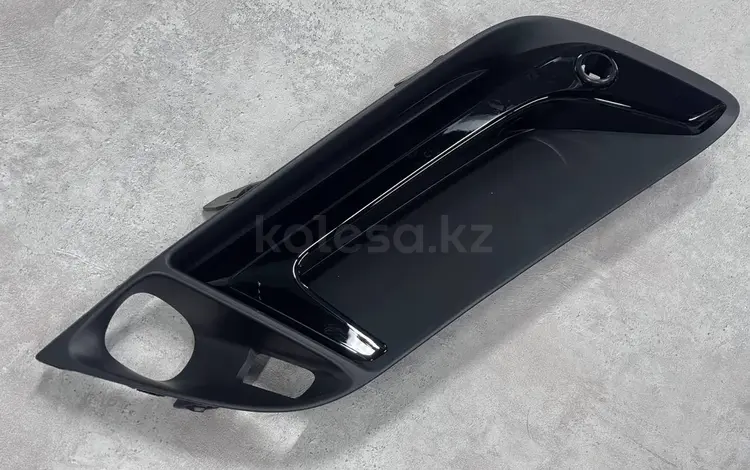 Оправа туманки Lexus RX 2024-2026 NEW ORIGINAL за 35 000 тг. в Алматы