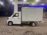 FAW T80 2023 года за 6 000 000 тг. в Усть-Каменогорск – фото 3
