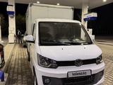 FAW T80 2023 года за 6 000 000 тг. в Усть-Каменогорск