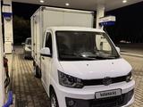 FAW T80 2023 года за 6 000 000 тг. в Усть-Каменогорск – фото 4