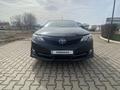 Toyota Camry 2013 годаүшін6 800 000 тг. в Уральск