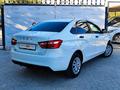 ВАЗ (Lada) Vesta 2020 годаүшін4 990 000 тг. в Актау – фото 3