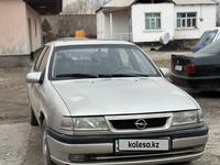 Opel Vectra 1994 года за 1 850 000 тг. в Туркестан