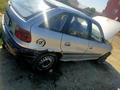 Opel Astra 1992 годаfor380 000 тг. в Актобе – фото 2