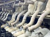 Toyota Land Cruiser Prado 2025 года за 20 000 тг. в Алматы – фото 2
