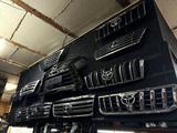 Toyota Land Cruiser Prado 2025 года за 20 000 тг. в Алматы – фото 3