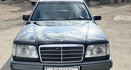 Mercedes-Benz E 280 1994 годаfor3 200 000 тг. в Сатпаев