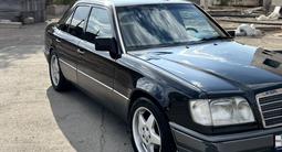 Mercedes-Benz E 280 1994 годаfor3 200 000 тг. в Сатпаев – фото 3