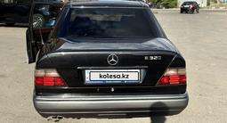 Mercedes-Benz E 280 1994 годаfor3 200 000 тг. в Сатпаев – фото 5