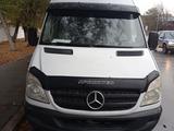 Mercedes-Benz Sprinter 2008 годаfor12 000 000 тг. в Алматы