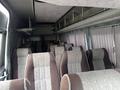 Mercedes-Benz Sprinter 2008 года за 12 000 000 тг. в Алматы – фото 3