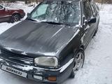 Volkswagen Vento 1992 годаүшін750 000 тг. в Караганда – фото 3