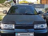 ВАЗ (Lada) 2111 2008 года за 1 000 000 тг. в Караганда