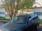 ВАЗ (Lada) 2111 2008 года за 1 000 000 тг. в Караганда – фото 2