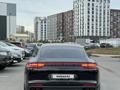 Porsche Panamera 2017 годаүшін40 000 000 тг. в Астана