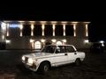 ВАЗ (Lada) 2105 1989 годаfor400 000 тг. в Усть-Каменогорск