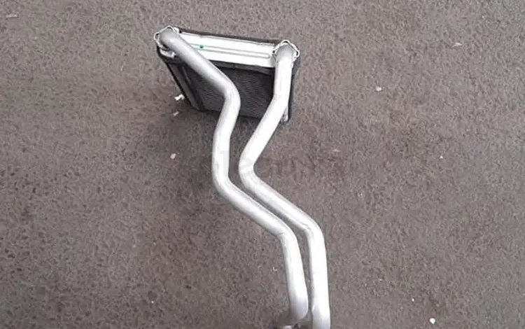 Радиатор печки за 10 000 тг. в Алматы