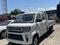 Foton 2026 года за 9 900 000 тг. в Алматы