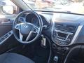 Hyundai Accent 2014 годаүшін5 490 000 тг. в Талдыкорган – фото 15