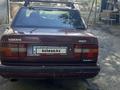 Volvo 850 1993 года за 950 000 тг. в Алматы – фото 4